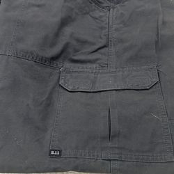 Tactical pants 511 Police BDU-security
