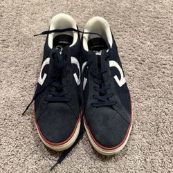 GFore Golf Shoes, Men’s 13