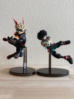 3 MHA Figures With Boxes