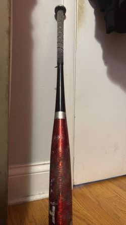 31 In Rawlings Bat 23oz