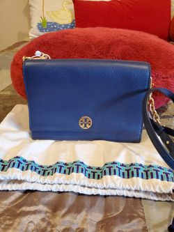Tory burch