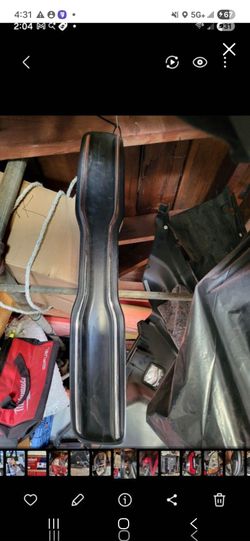2014-2019  Kia Soul Grill