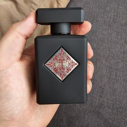Initio Blessed Baraka Cologne/perfume
