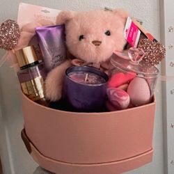 Valentine’s Day Gift