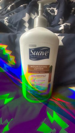 Suave