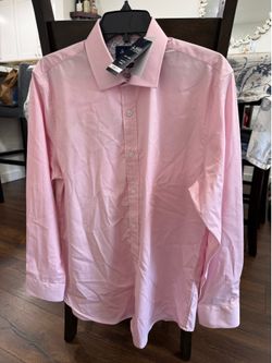 Men long sleeve