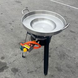 Discada Set Nuevo En Especial