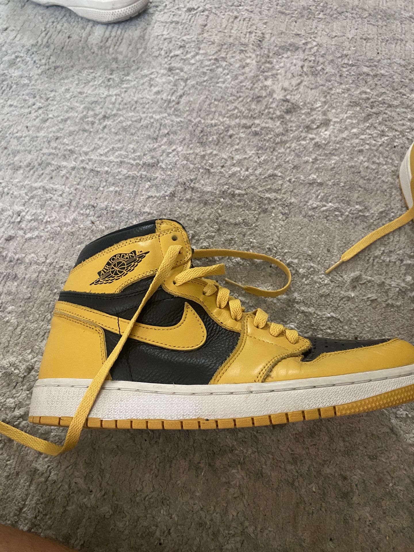 jordan 1 pollen,All Products : American Fashion Style Bags On Sale
