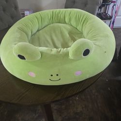 Dog Bed