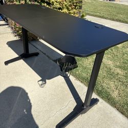 Computer Table