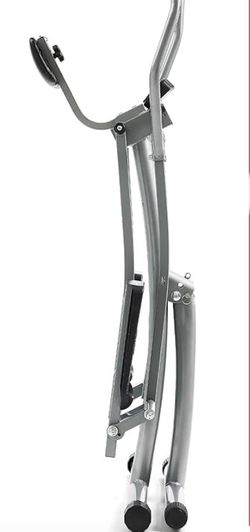 Pacer Exercise Bike