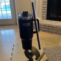 Victoria’s Secret Cup 40oz