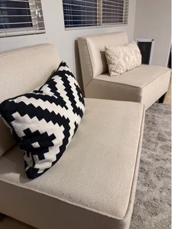 Sofa Chairs