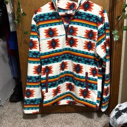 Long Sleeve Kids Crewneck