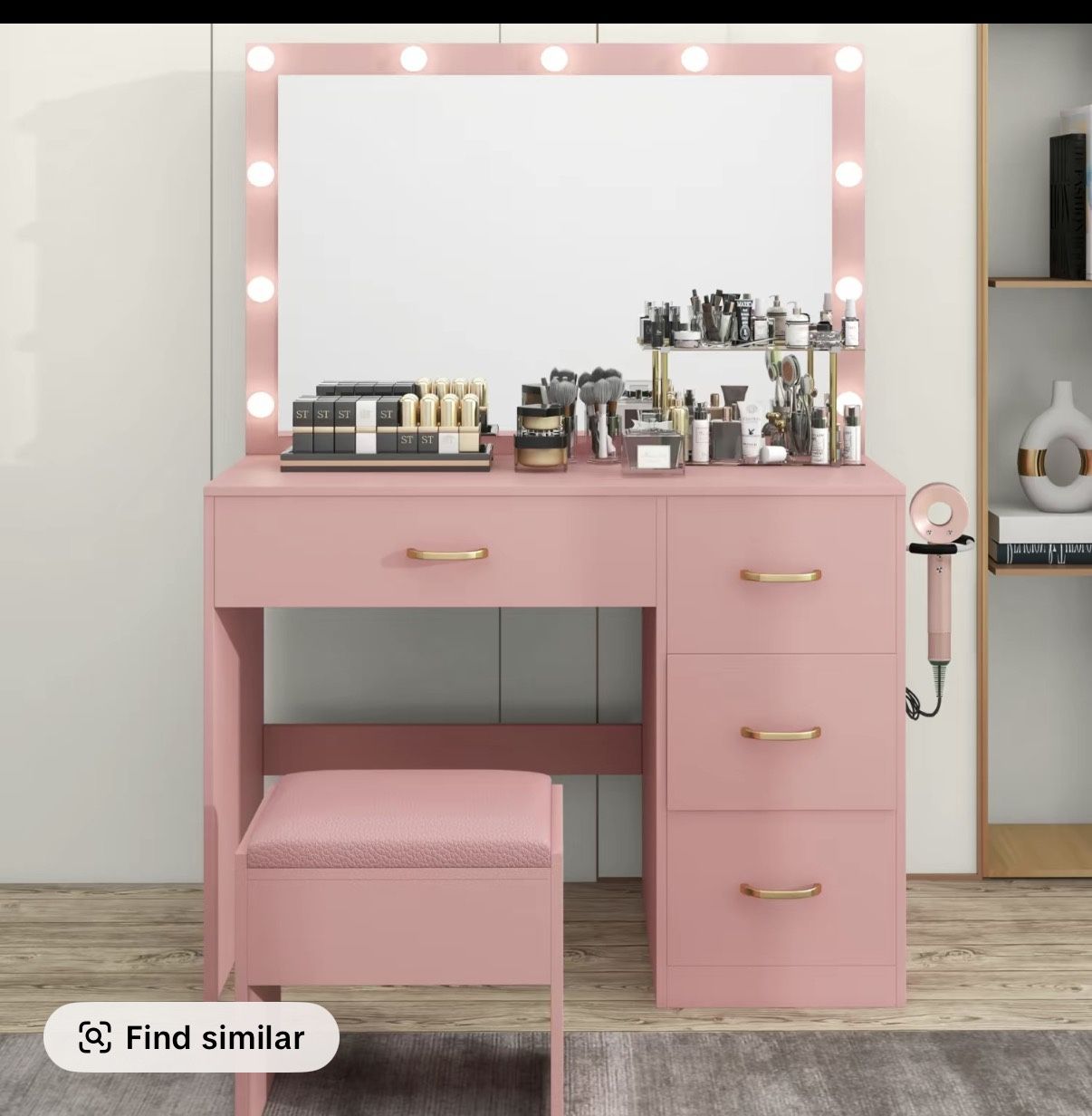 Vanity For Sale