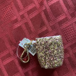 Bath And Body Works Pocketbac Holder