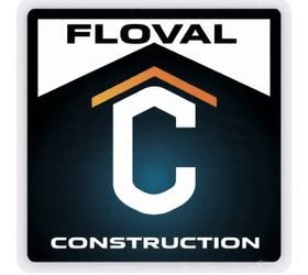 General Contractor