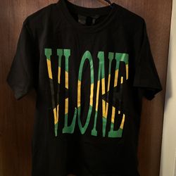 Vlone Jamaica 