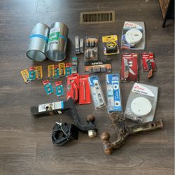 A Little Bit Of Everything 
