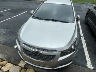 $500 AS IS!!! Mechanical Work Needed