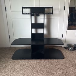IKEA Tv Stand 