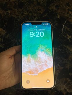 iPhone 14 Unlocked