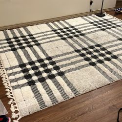 Rug