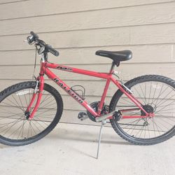 Raleigh M20 - 26" wheels Mountain bike 