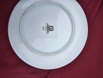 China Set 12 Set