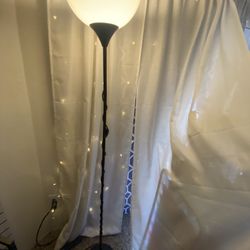 Handmade Wooden Picture Stand  