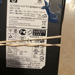 Hp  Computer Cho