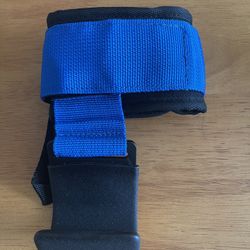 Brand New Weight Lifting Hook