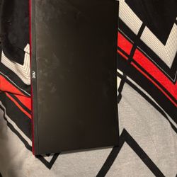 Gaming Monitor