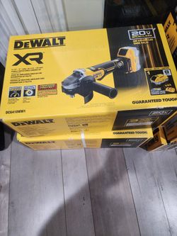 Dewalt Xr Tools New Gen (contact info removed) All Difrent Prices