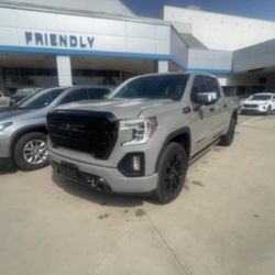 gmc 2021 nice clean truck 😎$$