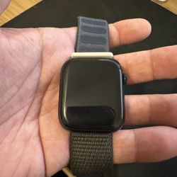Apple Watch series 9 45 mm