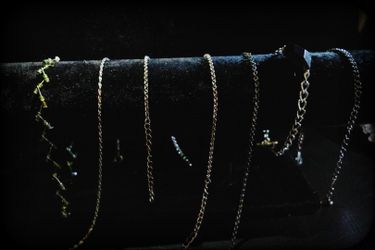 Fashion |Simple|TrendyBracelets $5