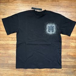 Amiri Shirt