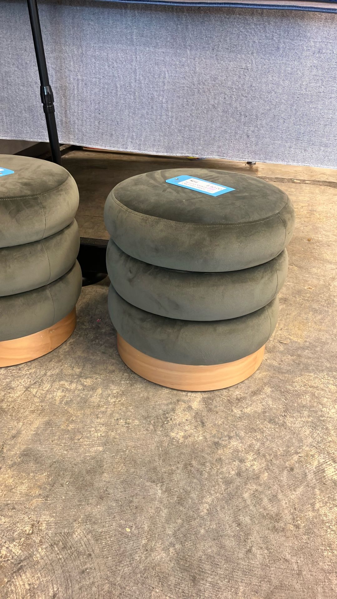 Ottoman