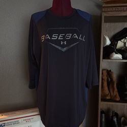 Men’s  Shirt