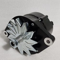 120A 14.5V Long Life Alternator For Thermo King Tripac APU Evo 45-2671 1E78291G0