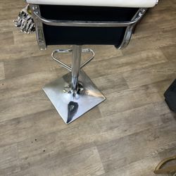Bar Stools (2)