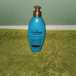 Ogx Defining Cream 6oz