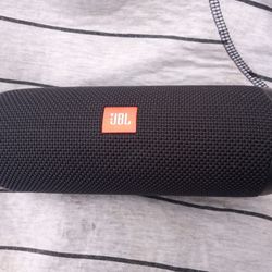 JBL Flip 5 