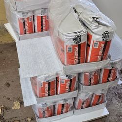 Feather Finish ,cememto