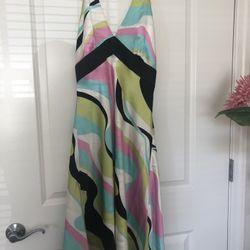 Laundry by Shell  Dress