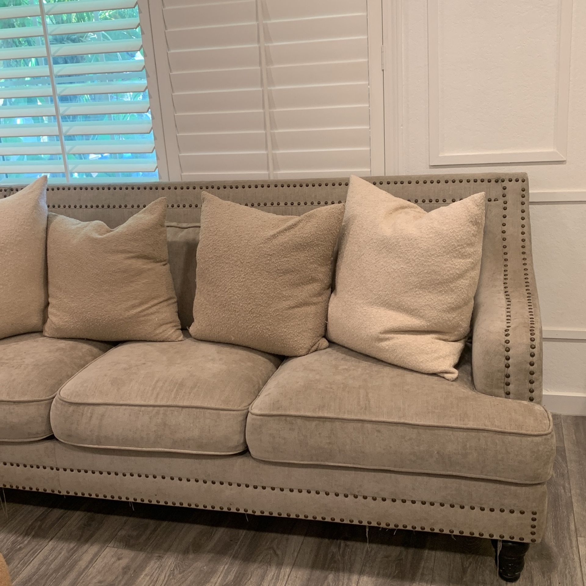 Couch