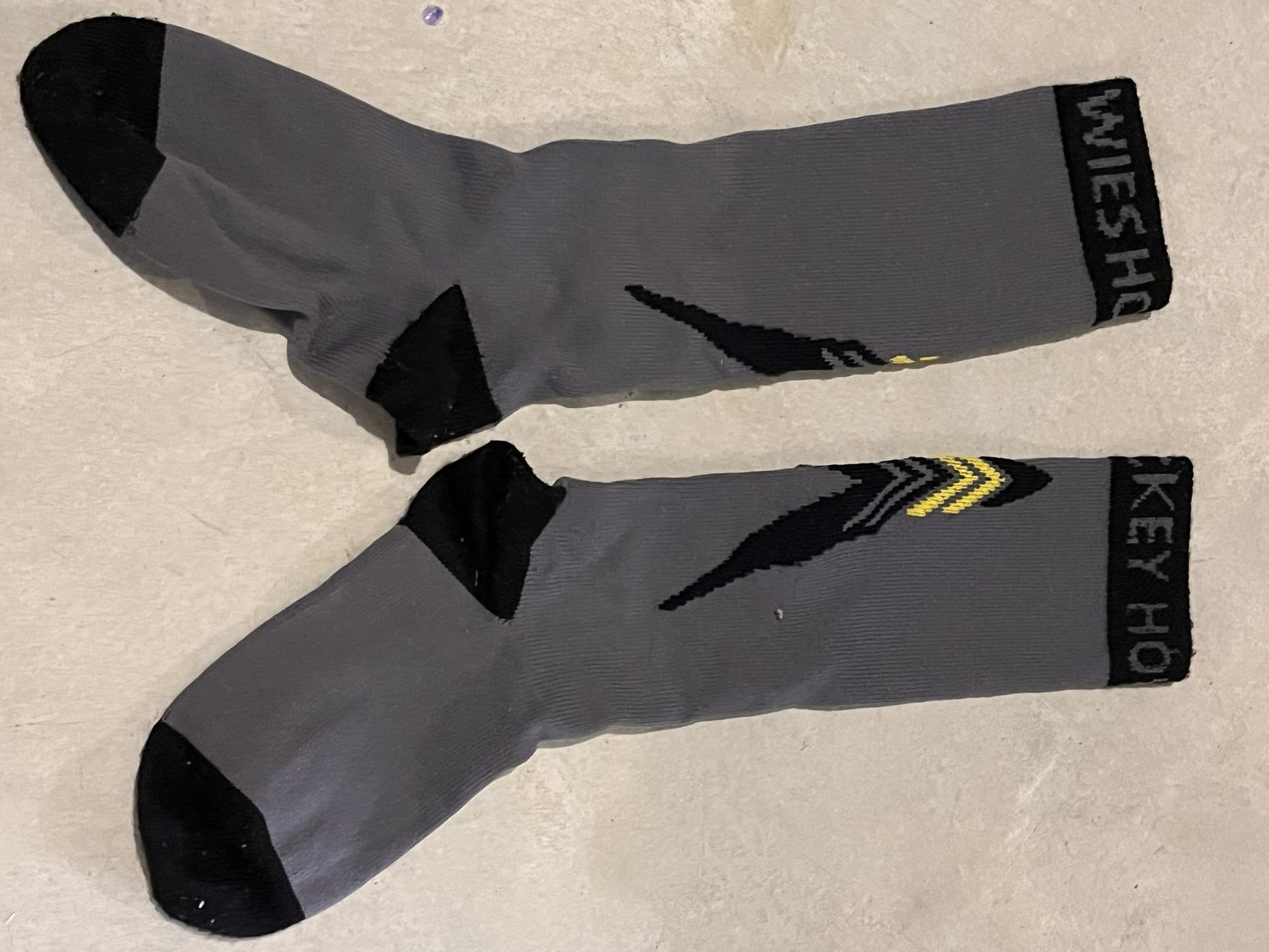 Youth Small/ XS Hockey Gear