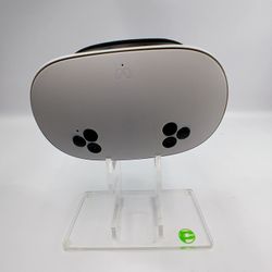 Meta Quest 3S 128GB VR Headset **Headset Only**