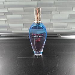 Escada 3.3 Oz. Sorbetto Rosso
